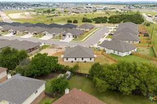 5224 Rose Garden Loop, Killeen, TX 76542 - Photo 17