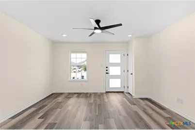 5224 Rose Garden Loop, Killeen, TX 76542 - Photo 21