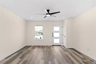 5224 Rose Garden Loop, Killeen, TX 76542 - Photo 21