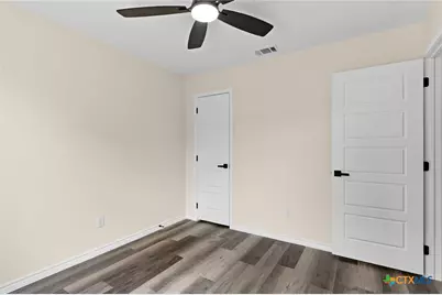 5224 Rose Garden Loop, Killeen, TX 76542 - Photo 25