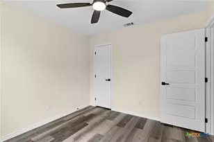 5224 Rose Garden Loop, Killeen, TX 76542 - Photo 25