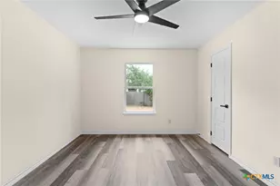 5224 Rose Garden Loop, Killeen, TX 76542 - Photo 9