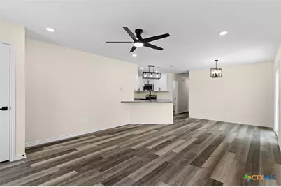 5224 Rose Garden Loop, Killeen, TX 76542 - Photo 3