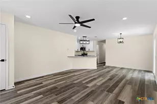 5224 Rose Garden Loop, Killeen, TX 76542 - Photo 3