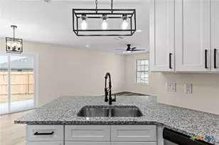 5224 Rose Garden Loop, Killeen, TX 76542 - Photo 7