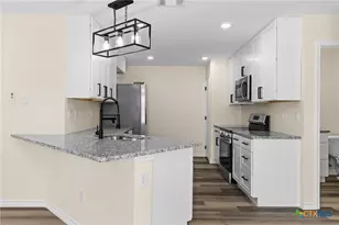 5224 Rose Garden Loop, Killeen, TX 76542 - Photo 5