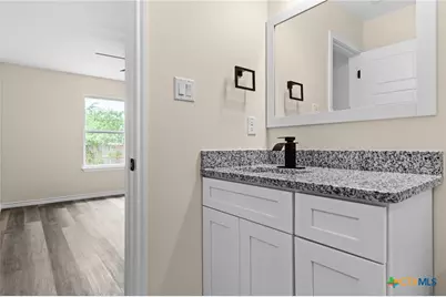 5224 Rose Garden Loop, Killeen, TX 76542 - Photo 13