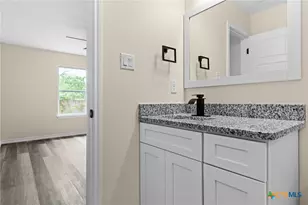 5224 Rose Garden Loop, Killeen, TX 76542 - Photo 13