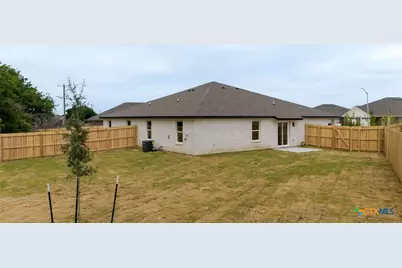 5224 Rose Garden Loop, Killeen, TX 76542 - Photo 15