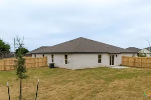 5224 Rose Garden Loop, Killeen, TX 76542 - Photo 15