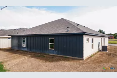 414 W Avenue C, Copperas Cove, TX 76522 - Photo 23