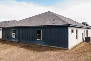 414 W Avenue C, Copperas Cove, TX 76522 - Photo 23