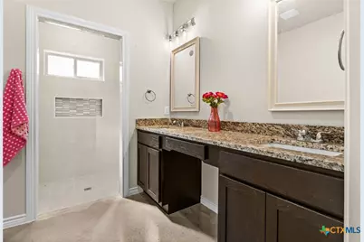 414 W Avenue C, Copperas Cove, TX 76522 - Photo 19