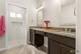 414 W Avenue C, Copperas Cove, TX 76522 - Photo 19