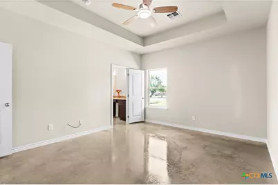 414 W Avenue C, Copperas Cove, TX 76522 - Photo 17