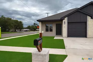 414 W Avenue C, Copperas Cove, TX 76522 - Photo 25