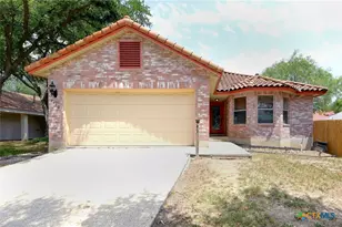 7410 Tom Watson Ct, San Antonio, TX 78244 - Photo 1