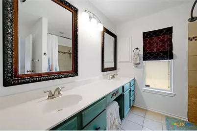 7410 Tom Watson Court, San Antonio, TX 78244 - Photo 19