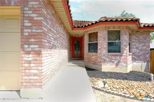 7410 Tom Watson Ct, San Antonio, TX 78244 - Photo 3