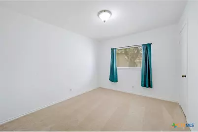 7410 Tom Watson Court, San Antonio, TX 78244 - Photo 21