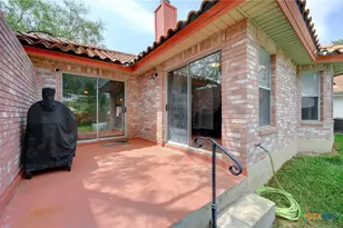7410 Tom Watson Ct, San Antonio, TX 78244 - Photo 27