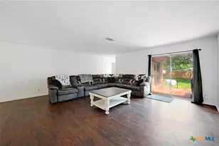 7410 Tom Watson Ct, San Antonio, TX 78244 - Photo 5