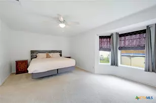 7410 Tom Watson Ct, San Antonio, TX 78244 - Photo 17