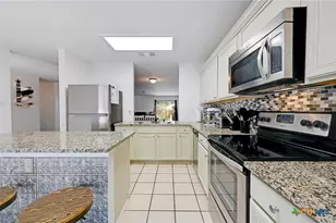 7410 Tom Watson Ct, San Antonio, TX 78244 - Photo 11