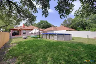 7410 Tom Watson Ct, San Antonio, TX 78244 - Photo 23