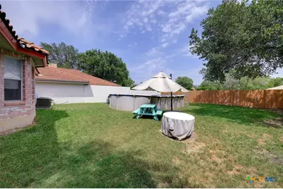 7410 Tom Watson Court, San Antonio, TX 78244 - Photo 25