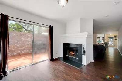 7410 Tom Watson Court, San Antonio, TX 78244 - Photo 15