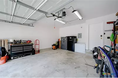 7410 Tom Watson Court, San Antonio, TX 78244 - Photo 29