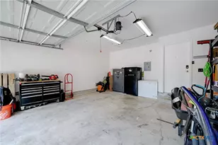 7410 Tom Watson Ct, San Antonio, TX 78244 - Photo 29