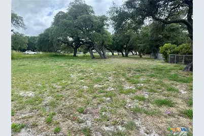 1131 Hwy 35 S Highway, Rockport, TX 78382 - Photo 3