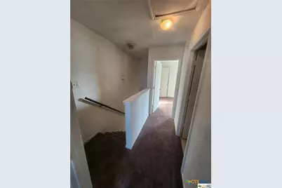 1601 Dugger Circle, Killeen, TX 76543 - Photo 5