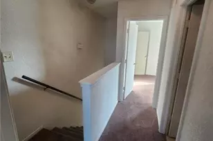 1601 Dugger Cir, Killeen, TX 76543 - Photo 5