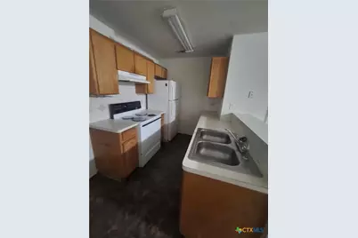 1601 Dugger Circle, Killeen, TX 76543 - Photo 7