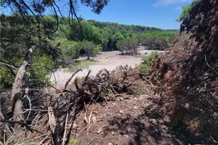 6499 Hood Trail, Belton, TX 76513 - Photo 1