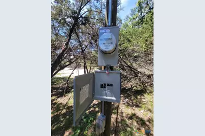 6499 Hood Trail, Belton, TX 76513 - Photo 5