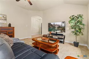 5645 Briar Fld, New Braunfels, TX 78132 - Photo 7