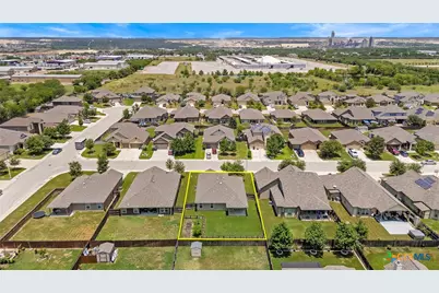 5645 Briar Field, New Braunfels, TX 78132 - Photo 29