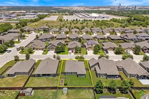 5645 Briar Fld, New Braunfels, TX 78132 - Photo 29