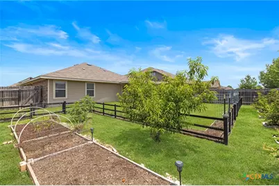 5645 Briar Field, New Braunfels, TX 78132 - Photo 21