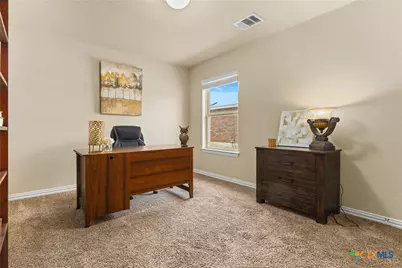 5645 Briar Field, New Braunfels, TX 78132 - Photo 5