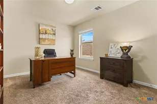 5645 Briar Fld, New Braunfels, TX 78132 - Photo 5