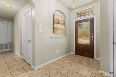 5645 Briar Field, New Braunfels, TX 78132 - Photo 3