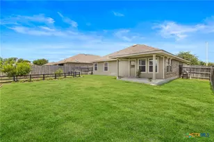 5645 Briar Fld, New Braunfels, TX 78132 - Photo 19