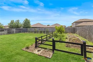 5645 Briar Fld, New Braunfels, TX 78132 - Photo 23