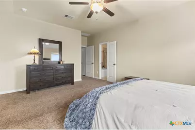 5645 Briar Field, New Braunfels, TX 78132 - Photo 13