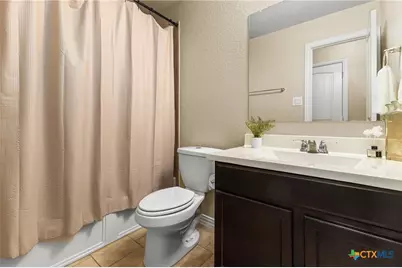 5645 Briar Field, New Braunfels, TX 78132 - Photo 11